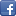 facebook interim