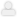 chercheur emploi