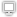 entreprise