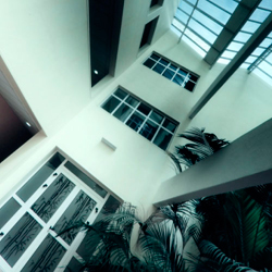 Aprojob Clermont Ferrand Votre Agence Aprojob Interim Clermont Pour Vos Questions Et Missions En Interim Secteur De Clermont Clermont Thiers Gerzat Cebezat Riom