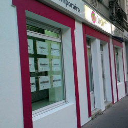 Aprojob St Etienne Votre Agence Aprojob Interim De St Etienne Pour Vos Questions Et Missions En Interim Secteur De St Etienne St Etienne St Chamond Rive De Gier Firminy