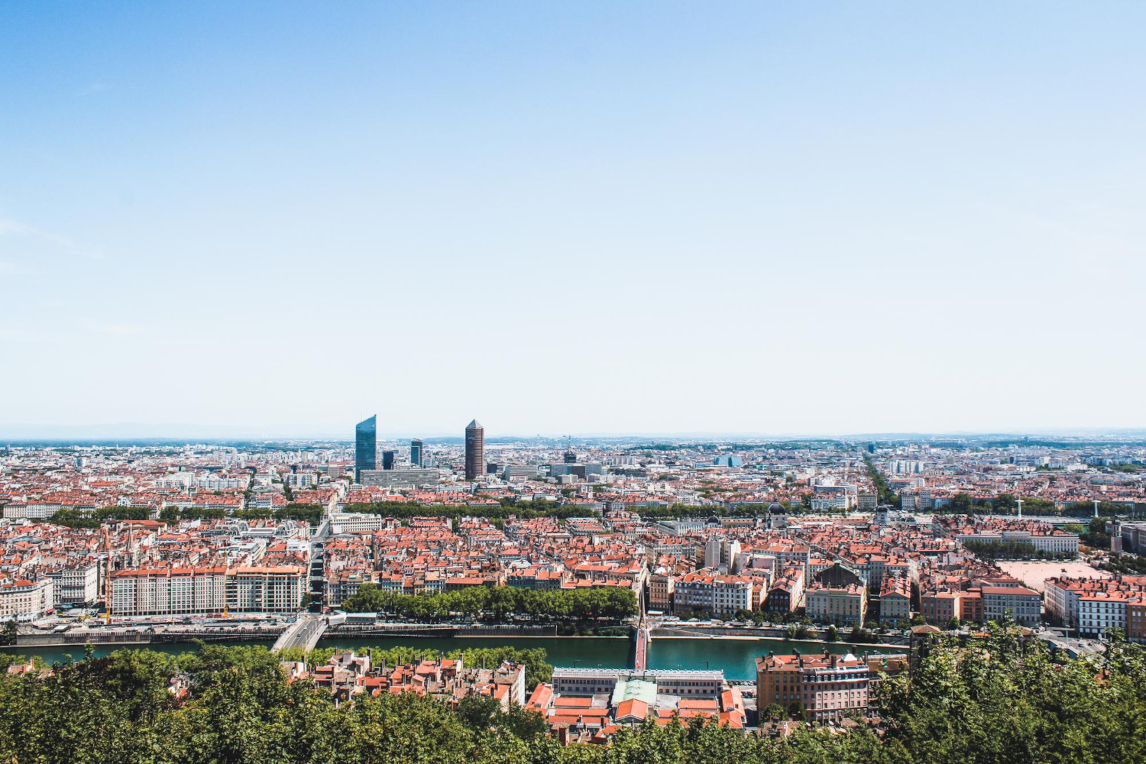 images/fourviere-interim-lyon.jpg