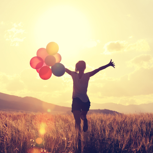 agence int&eacute;rim valence romans