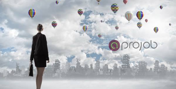 interim cdi SAINT MARCELLIN