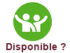 interim emploi dispo