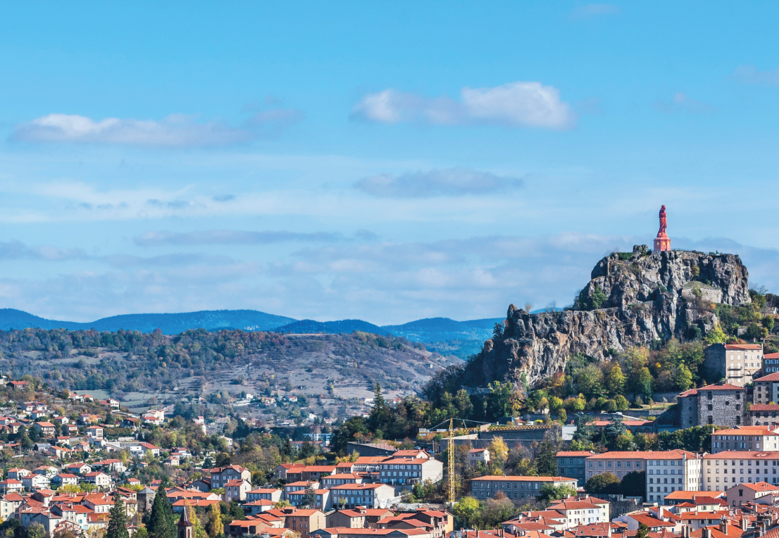 images/interim-le-puy-en-velay.jpg