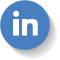 Intérim Linkedin APROJOB