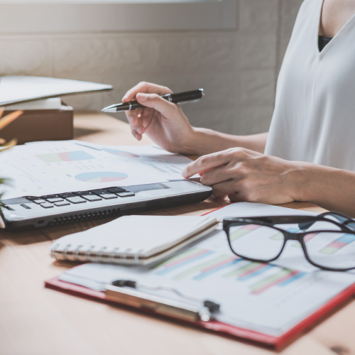 agence int&eacute;rim montbrison