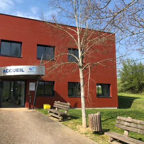 aprojob int&eacute;rim thizy les bourgs