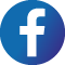 aprojob interim facebook