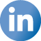 aprojob interim linkedin