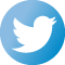 aprojob interim twitter