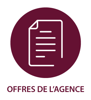 disponibilité recherche emploi montbrison