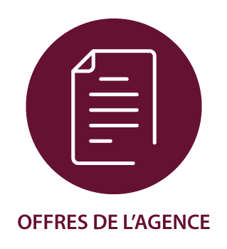 disponibilité recherche emploi roanne