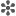 Affiliations et réseaux partenaires