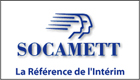 socamett